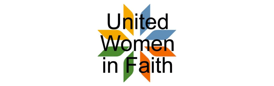 Faith Harbor Topsail | United Women in Faith