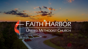Faith Harbor UMC