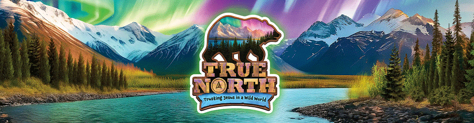 Faith Harbor UMC | True North VBS Faith Harbor UMC | True North VBS