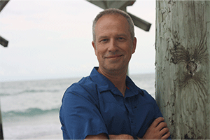Philip Chryst
