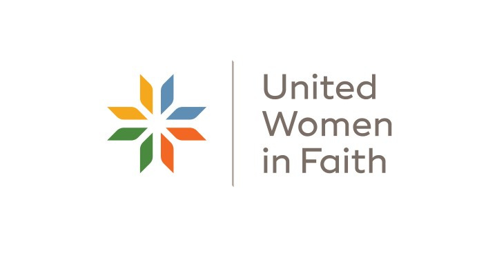 United Women in Faith | Faith Harbor UMC United Women in Faith | Faith Harbor UMC