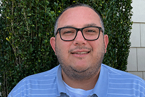 Jesse Turner